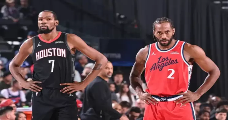 猛龙vs鹈鹕直播_高清直播猛龙vs鹈鹕直播_实时猛龙vs鹈鹕直播频道在线观看-24直播